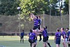 Men's Rugby vs Stonehill  Wheaton Men's Rugby vs Stonehill College. - Photo by Keith Nordstrom : Wheaton, Rugby, Stonehill